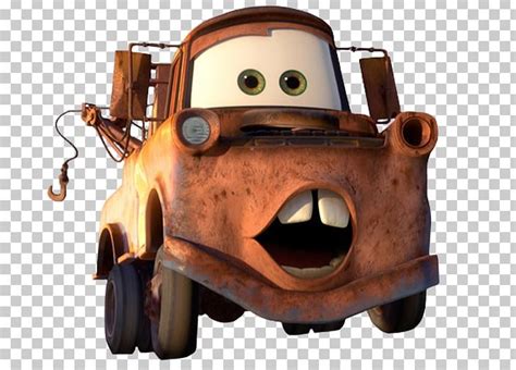 Mater Cars 2 Youtube Lightning Mcqueen Png Clipart Car Cars Cars 2