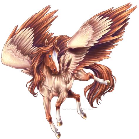 Pegasus Png Free Download Png Arts Porn Sex Picture