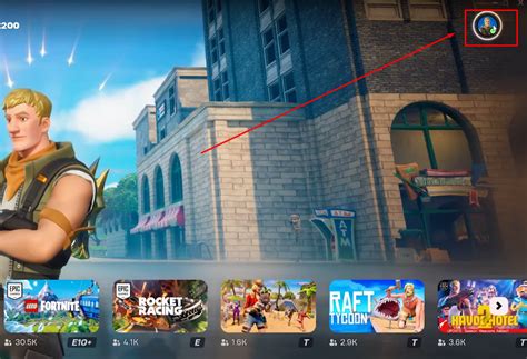 How to Use a Microphone in Fortnite? Methods for PC, PS5, Xbox, and ...