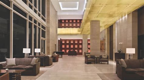 Hotel Photos | Hyatt Regency Pune & Residences