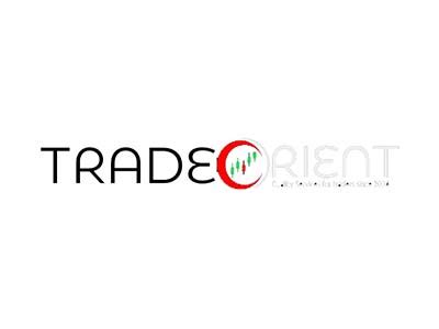 Trade Orient Review 2025 Information About Trade Orient Forex Broker