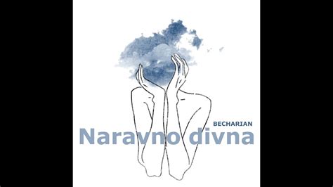 Becharian Naravno Divna Demo Youtube