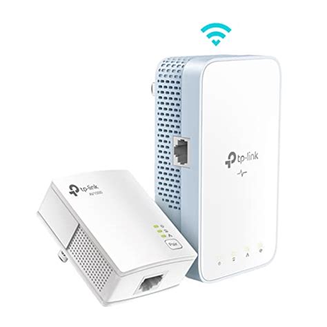 Find The Best Powerline Wifi Range Extenders Reviews & Comparison - Katynel