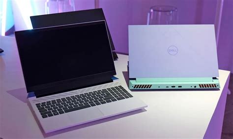 Dell G15 Release Date Window Price And Specs 2023 Wepc