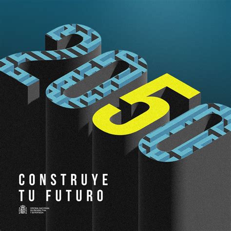 Construye Tu Futuro Podcast On Spotify