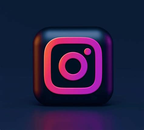 The 7 Best Ai Tools To Grow Your Instagram 2024