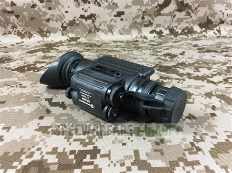 Specwarfare Airsoft Armasight Spark Core Multi Purpose Night Vision