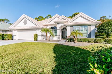 Millstream Ln Ormond Beach Fl Realtor