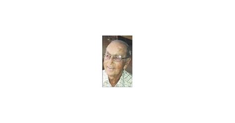 Samuel Braden Obituary 2012 Knoxville Tn Knoxville News Sentinel