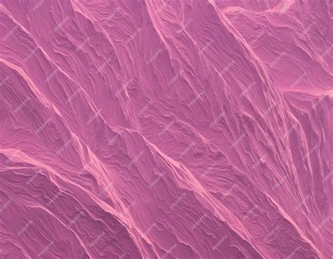 Premium Photo | Texture of pink marble