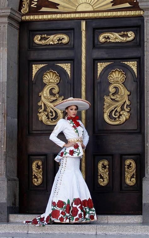 Mexican Fashion Mexican Outfit Mexican Dresses Black Quinceanera