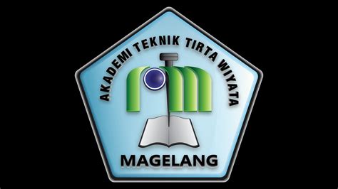 PROFIL KAMPUS AKADEMI TEKNIK TIRTA WIYATA 2022 YouTube