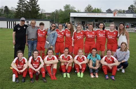 OÖ Liga 1 3 Auswärtssieg SK BMD Vorwärts Steyr