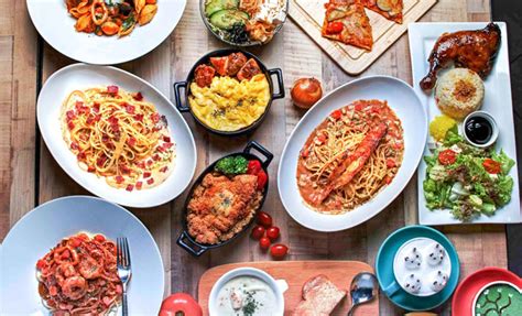 Franco Menu Price List Malaysia July 2025 Malaymenu