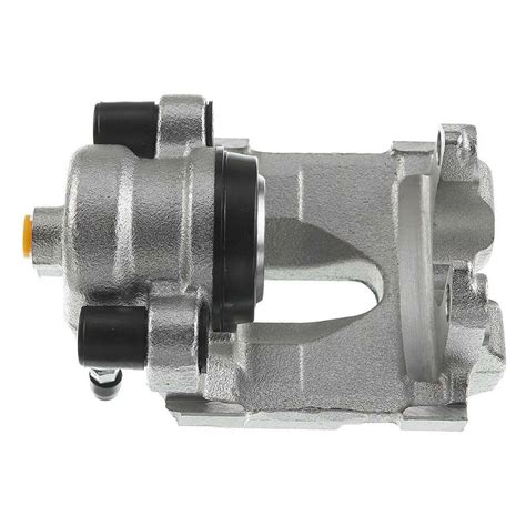 Bremssättel mit Kolben 44mm hinten links für BMW 3ER E90 E93 X1 E84 2