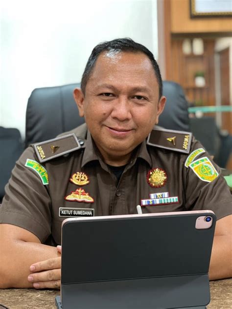 Jam Pidum Setujui Permohonan Penghentian Penuntutan Berdasarkan