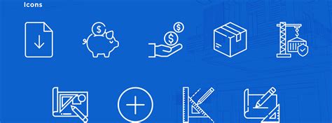 ДВ ОРЦ on Behance
