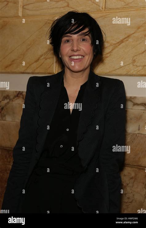 Sharleen Spiteri 2017 Hi Res Stock Photography And Images Alamy