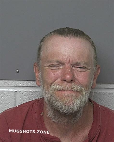 Dunne Sean Loras Dubuque County Mugshots Zone