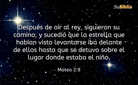 28 Mensajes Bíblicos Navideños Su Biblia