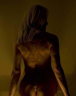 Mature Naked Professor Dr Alessandra Lopez Porn Pictures XXX Photos Sex Images PICTOA