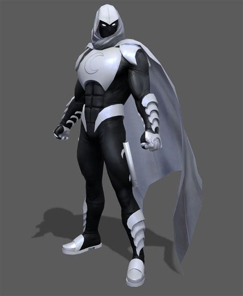 Wgzcrfk 1677×2048 Moon Knight Marvel Moon Knight