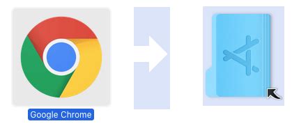 Jak Pobra I Zainstalowa Google Chrome Na Pc I Mac