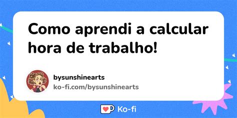 Como Calcular A Hora De Trabalho Da Empregada Domestica Trabalhador