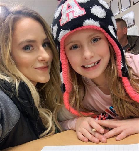 Are Teen Mom 2 Star Leah Messer And Jason Jordan Married In Touch