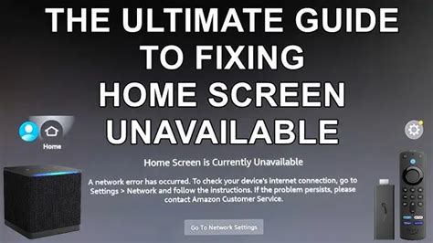 How To Reset Spectrum Remote Control Ultimate Guide For Quick Fixes 2025