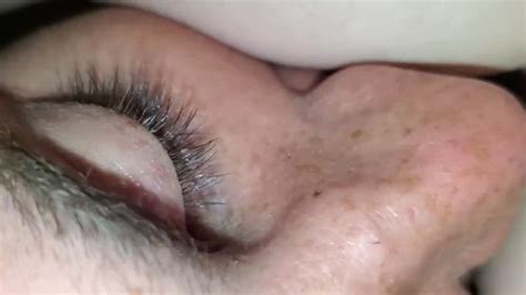 Worshiping Wifes Huge Fat Ass Xxx Mobile Porno Videos Movies IPornTV Net