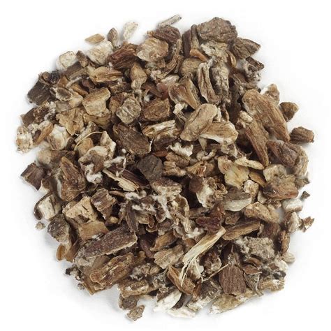 Burdock Root Karma Krystals