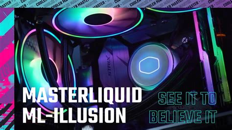 Masterliquid Ml Illusion Steelplantspecialities