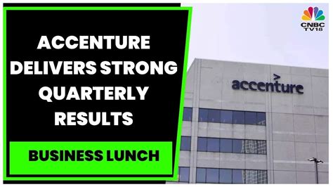 Accenture Q1 Results 2024 Danna Elfreda