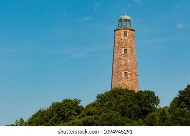 Fort Story Va Beach Stock Photos - 26 Images | Shutterstock