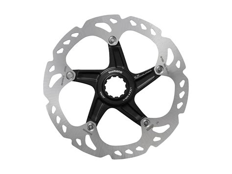 Best mountain bike disc brake rotors: the key to better braking power ...