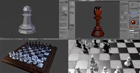 Best 3d Modeling And Sculpting Courses Online Classes You Can Take At Home