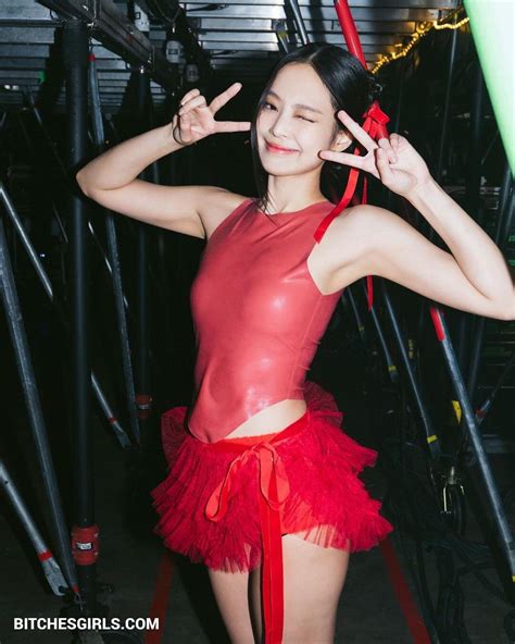 Blackpink Nude Asian Blkpink Leaked Naked Videos