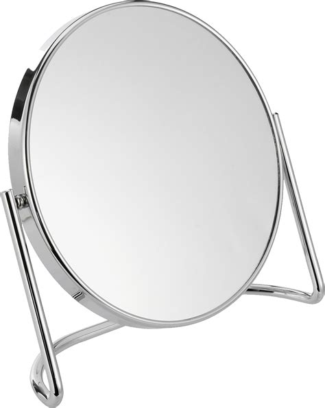 Mirror Png