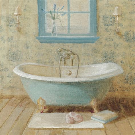 Bathtub Painting Art Bathtub Painting My Site 1 Crayola Bathtub