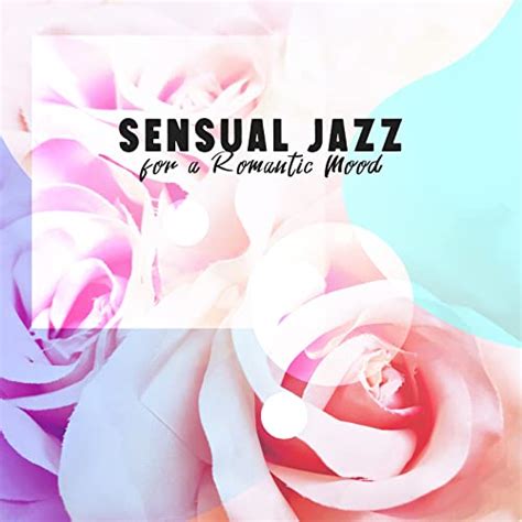 Amazon Musicでromantic Time And Romantic Sax Instrumentalsのsensual Jazz For A Romantic Mood Piano