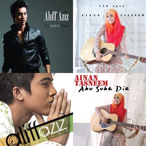 Malaysian Old Love Songs Playlist By Afifkarim Spotify