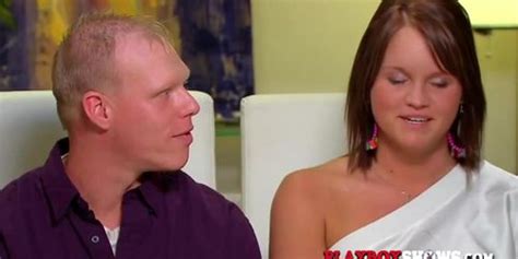 He Put Her Pussy In His Mouth While She Put His Cock In Hers And Two