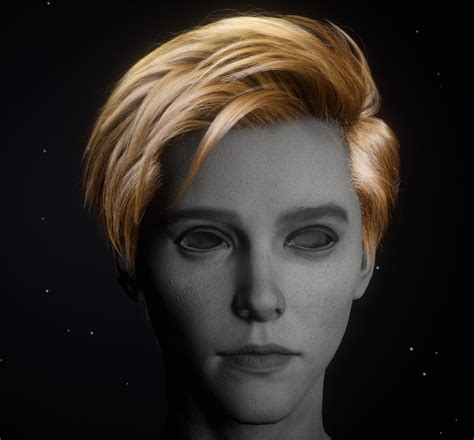 9a7e18b5-c288-4817-a8f8-26ce0de58fb5 