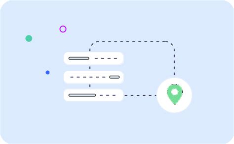 Ip Geolocation Management With Ipxo