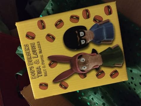 Your Ass Is Grass And I M Gonna Mow It IFunny