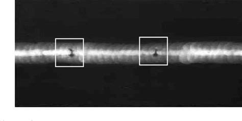 Laser Premium Industrial X Ray Film Ndt X Sheets At Rs