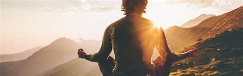 bienestar emocional  minuto de relax tecnologico de monterrey