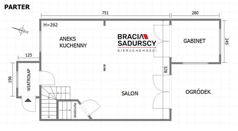 Sprzedam Dom Krak W Bronowice Bronowice Wielkie Ulica Stelmach W