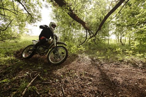 Miertelny Wypadek Motocyklisty W St Pinie Rzeszowska Prokuratura